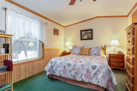 9 Wentworth Road Colchester VT 05446
