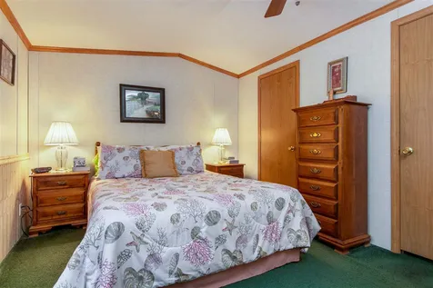 9 Wentworth Road Colchester VT 05446