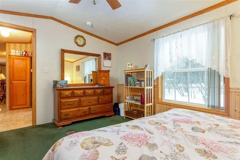 9 Wentworth Road Colchester VT 05446