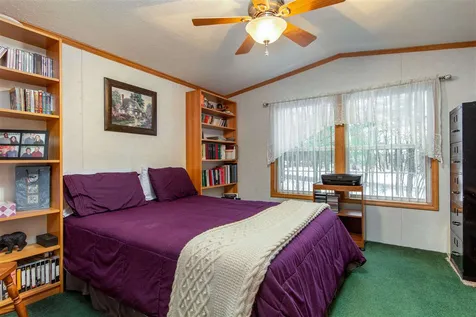 9 Wentworth Road Colchester VT 05446