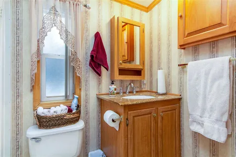 9 Wentworth Road Colchester VT 05446