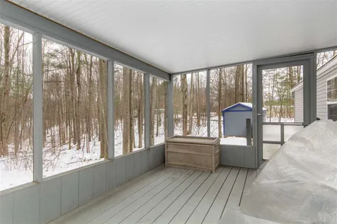 9 Wentworth Road Colchester VT 05446