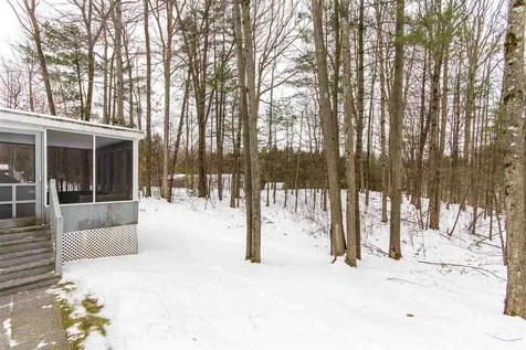9 Wentworth Road Colchester VT 05446