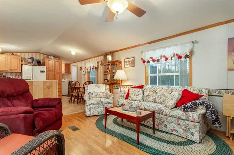 9 Wentworth Road Colchester VT 05446
