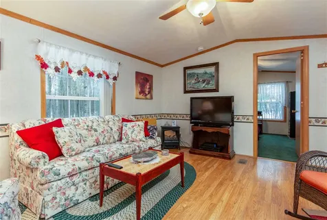 9 Wentworth Road Colchester VT 05446
