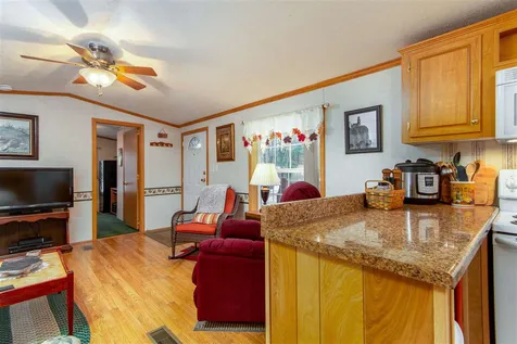 9 Wentworth Road Colchester VT 05446