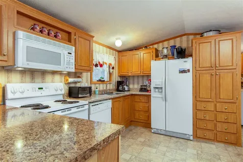 9 Wentworth Road Colchester VT 05446