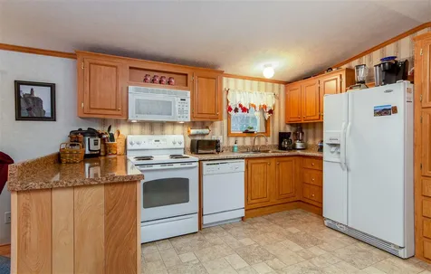 9 Wentworth Road Colchester VT 05446