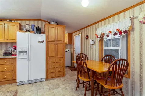 9 Wentworth Road Colchester VT 05446