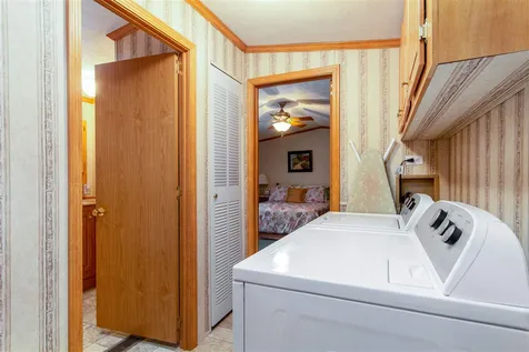 9 Wentworth Road Colchester VT 05446