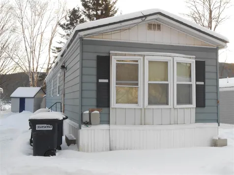 6 Hewitt Drive Enfield NH 03748