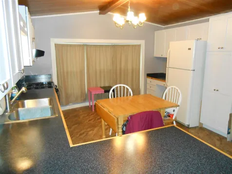 6 Hewitt Drive Enfield NH 03748