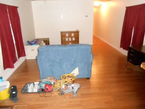 6 Hewitt Drive Enfield NH 03748