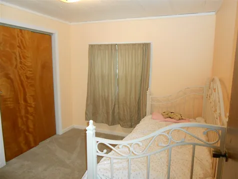 6 Hewitt Drive Enfield NH 03748
