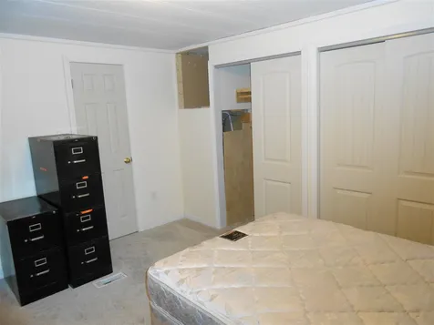 6 Hewitt Drive Enfield NH 03748
