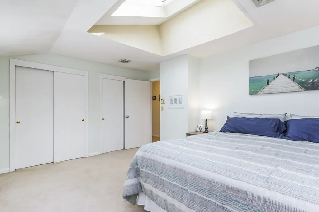 13 Torrey Road Nashua NH 03063