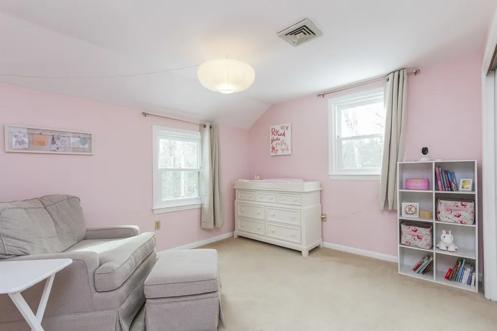 13 Torrey Road Nashua NH 03063
