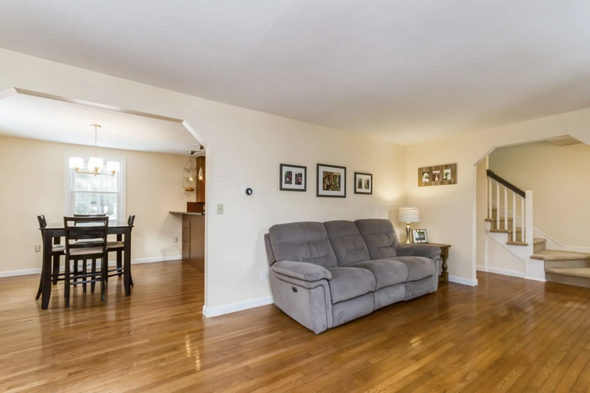 13 Torrey Road Nashua NH 03063
