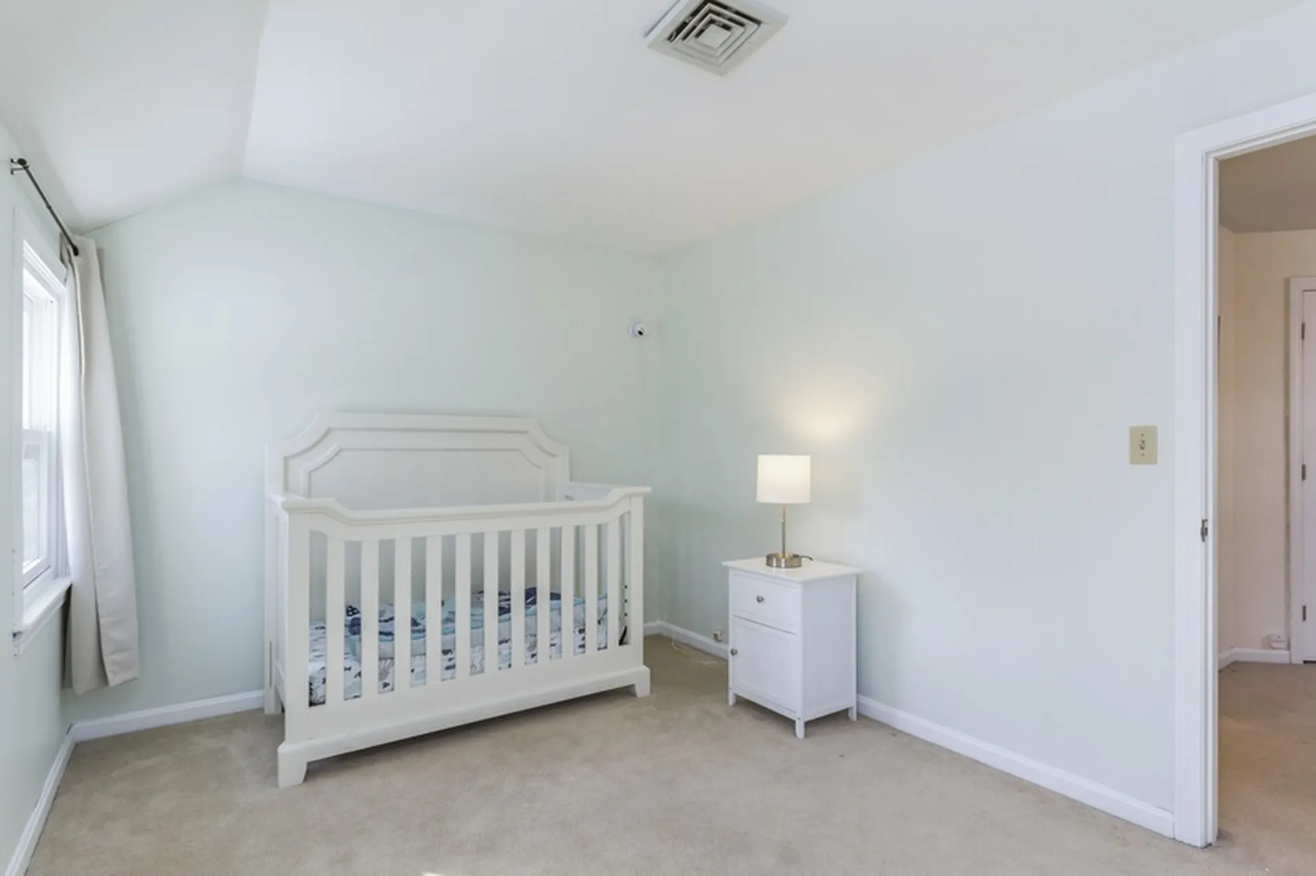 13 Torrey Road Nashua NH 03063