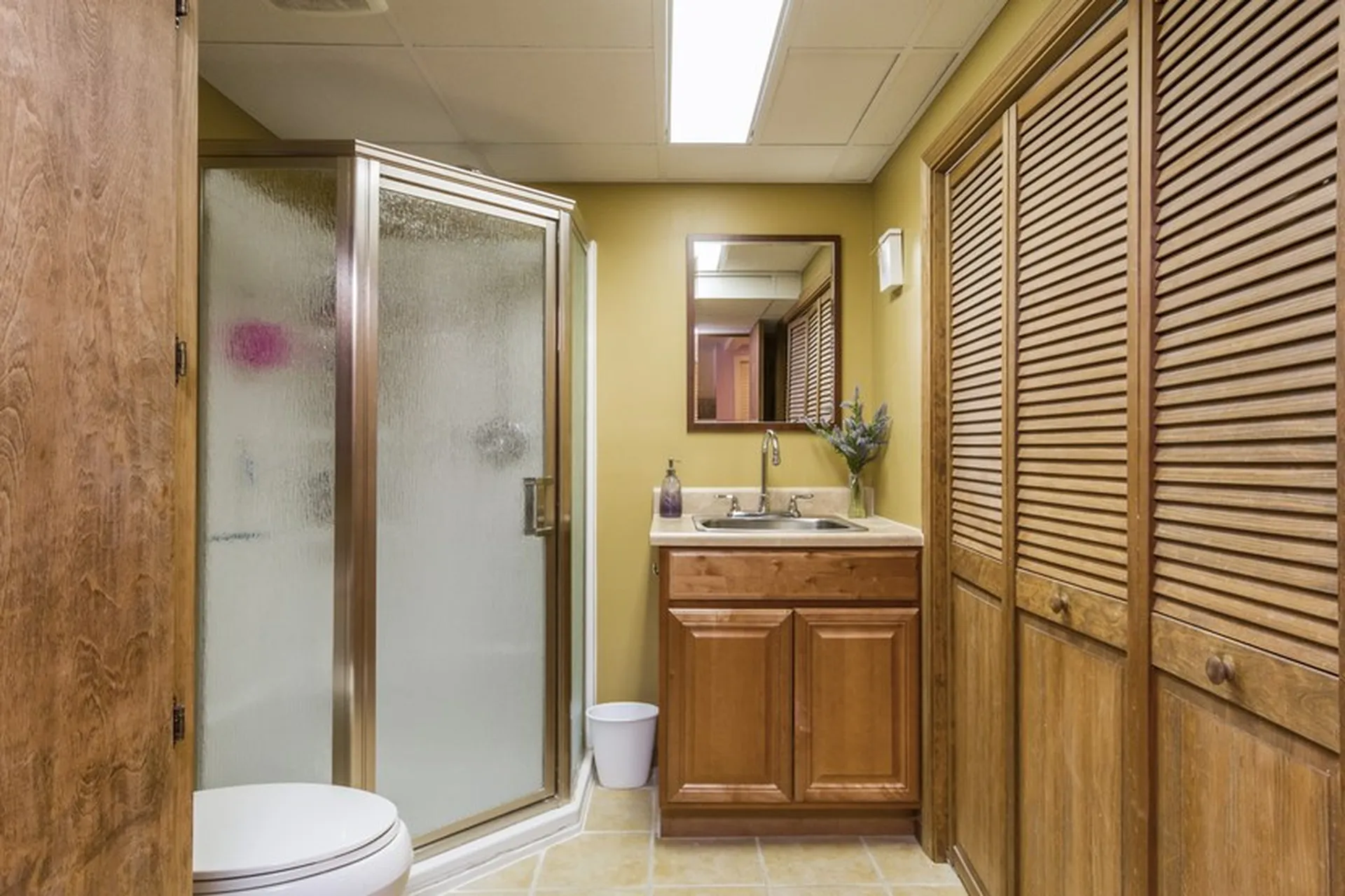 13 Torrey Road Nashua NH 03063