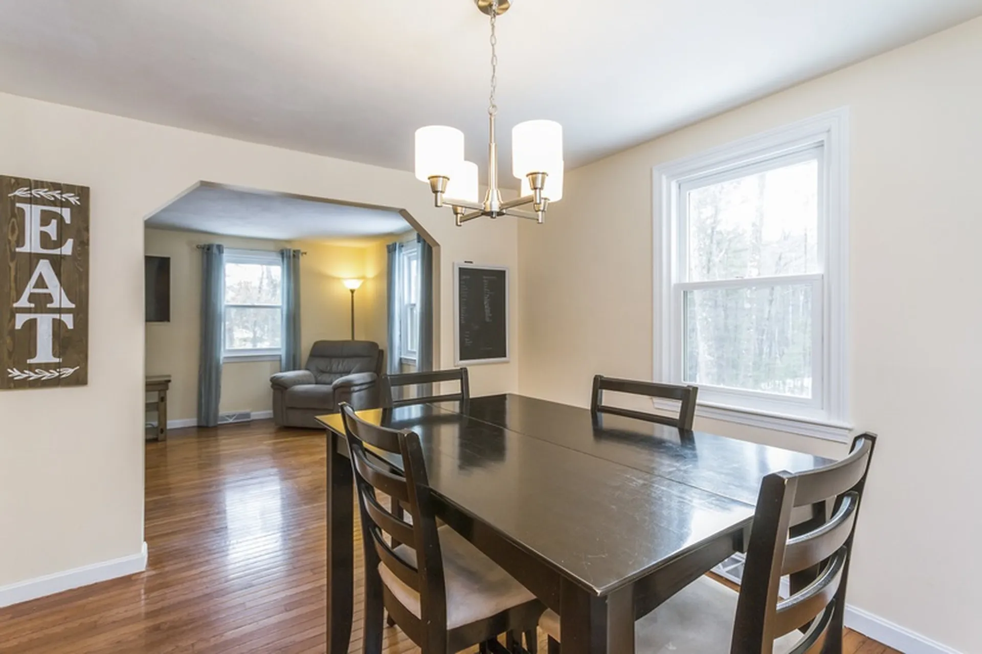 13 Torrey Road Nashua NH 03063