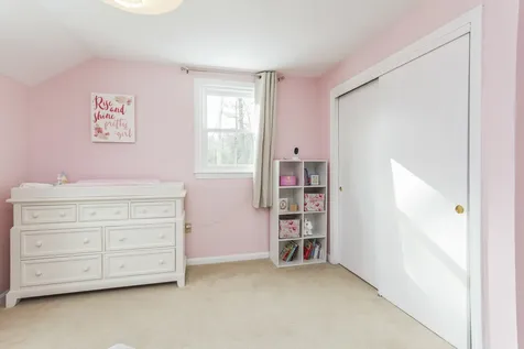 13 Torrey Road Nashua NH 03063