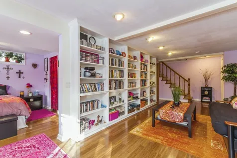 13 Torrey Road Nashua NH 03063