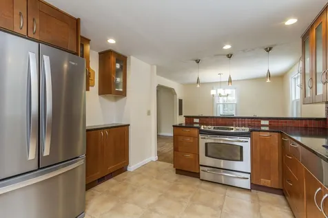 13 Torrey Road Nashua NH 03063