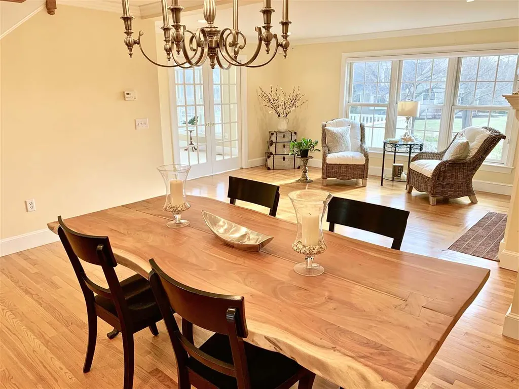 579 Sagamore Avenue Portsmouth NH 03801