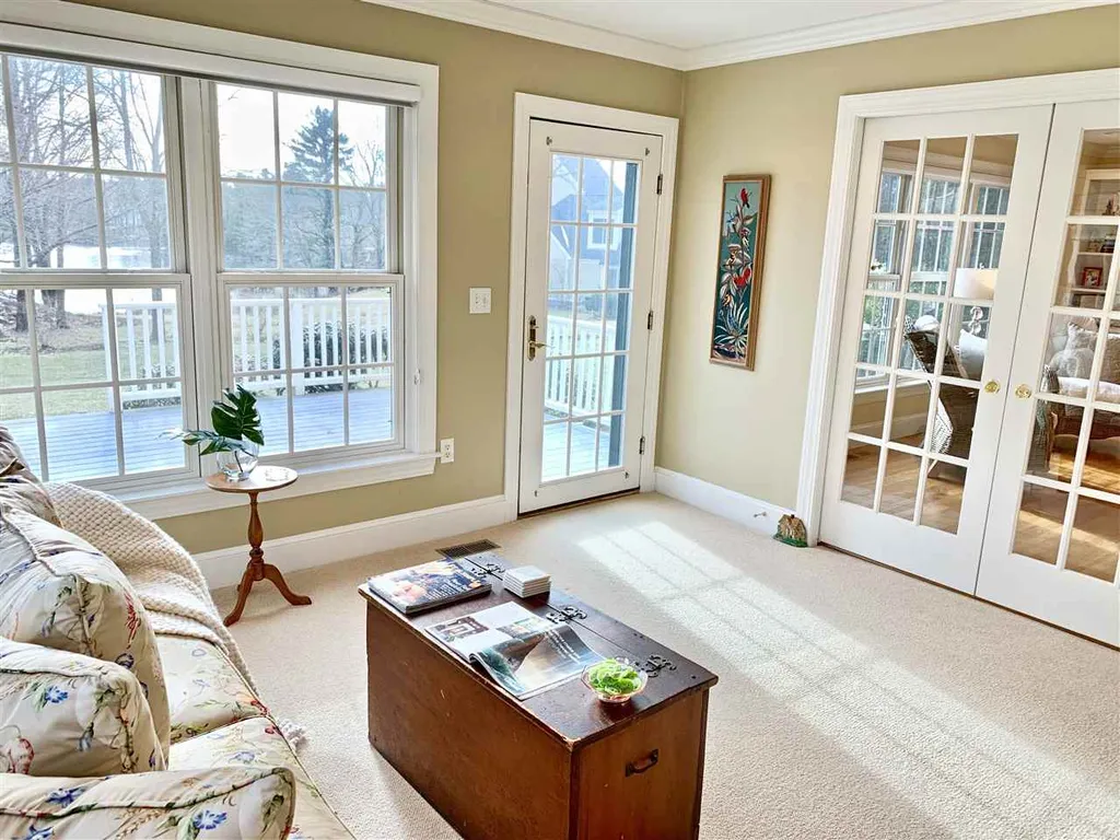 579 Sagamore Avenue Portsmouth NH 03801