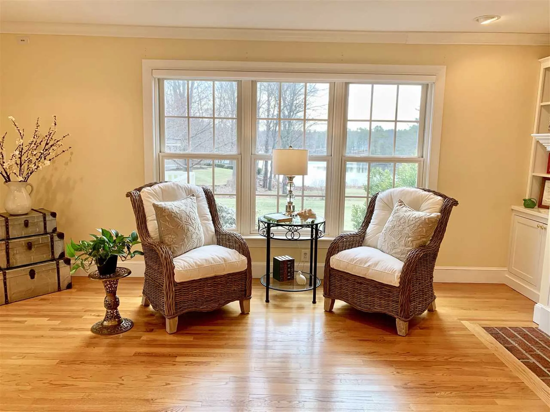 579 Sagamore Avenue Portsmouth NH 03801