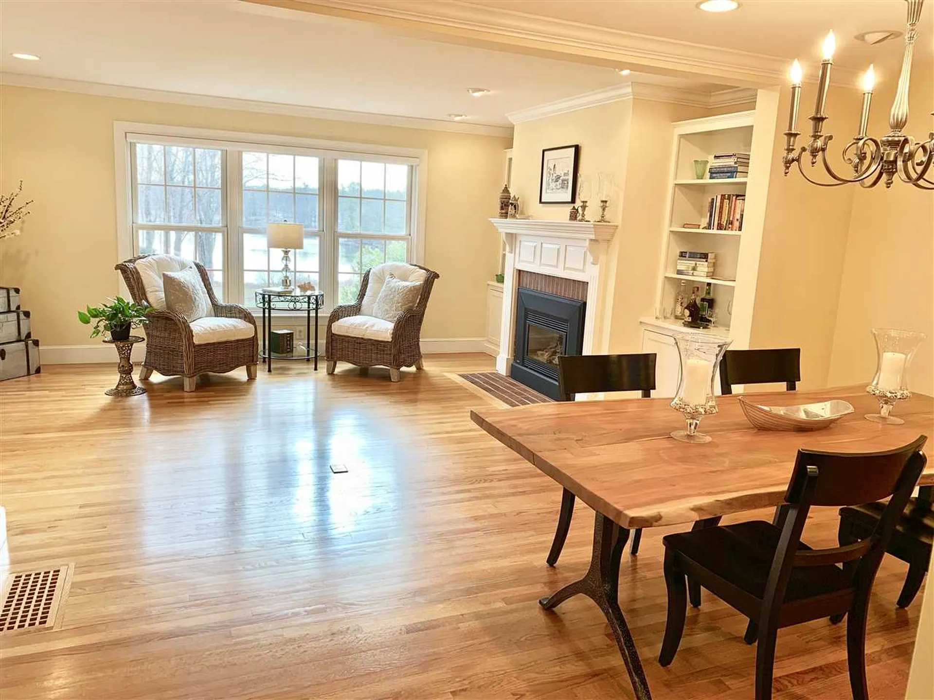 579 Sagamore Avenue Portsmouth NH 03801