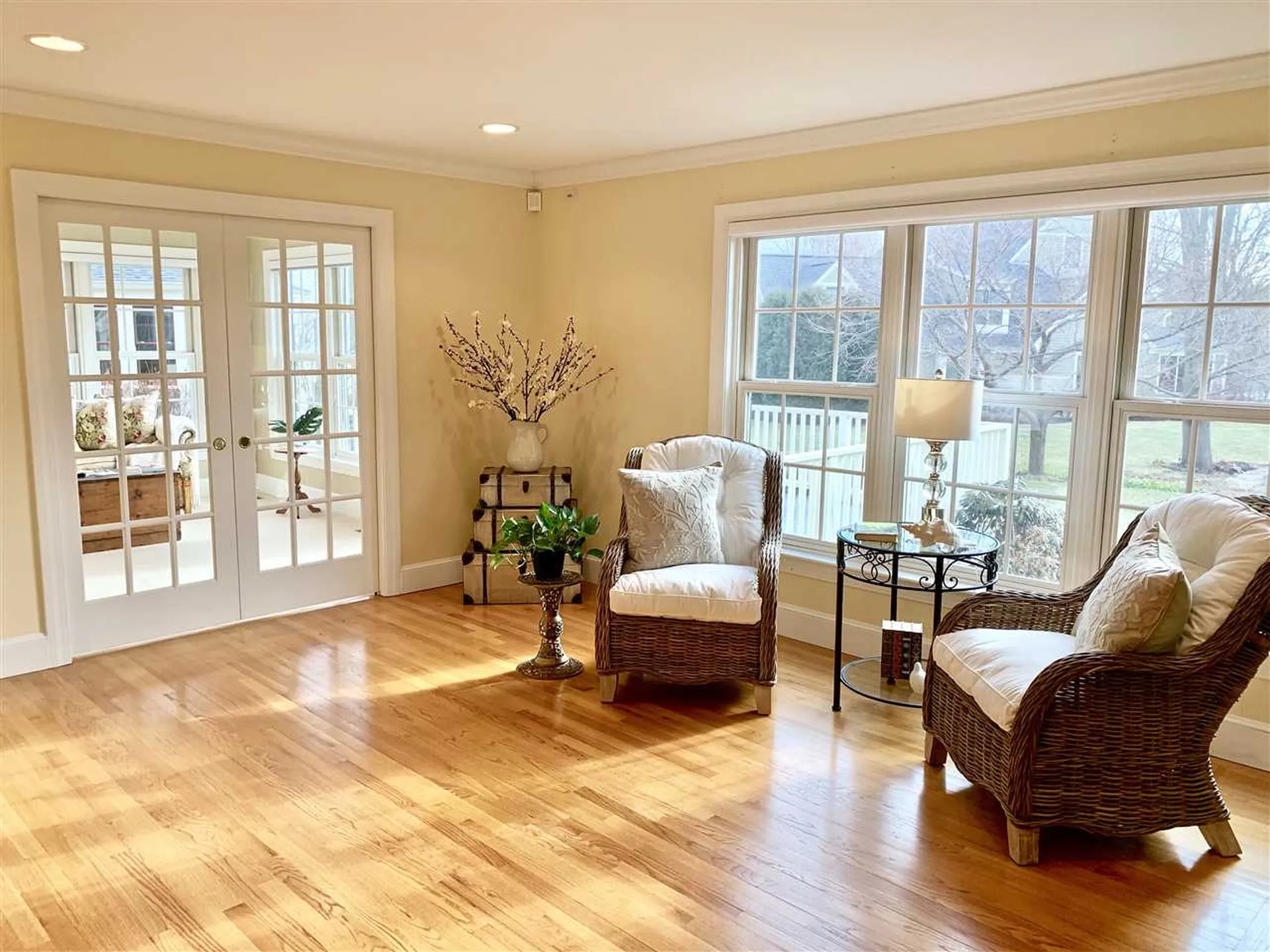 579 Sagamore Avenue Portsmouth NH 03801