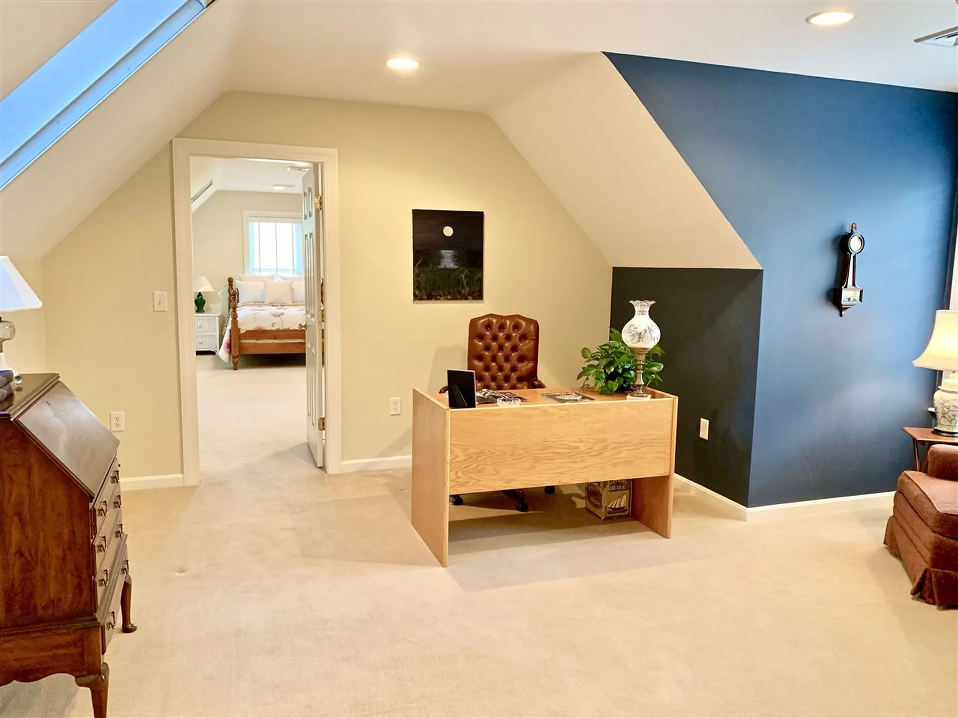 579 Sagamore Avenue Portsmouth NH 03801