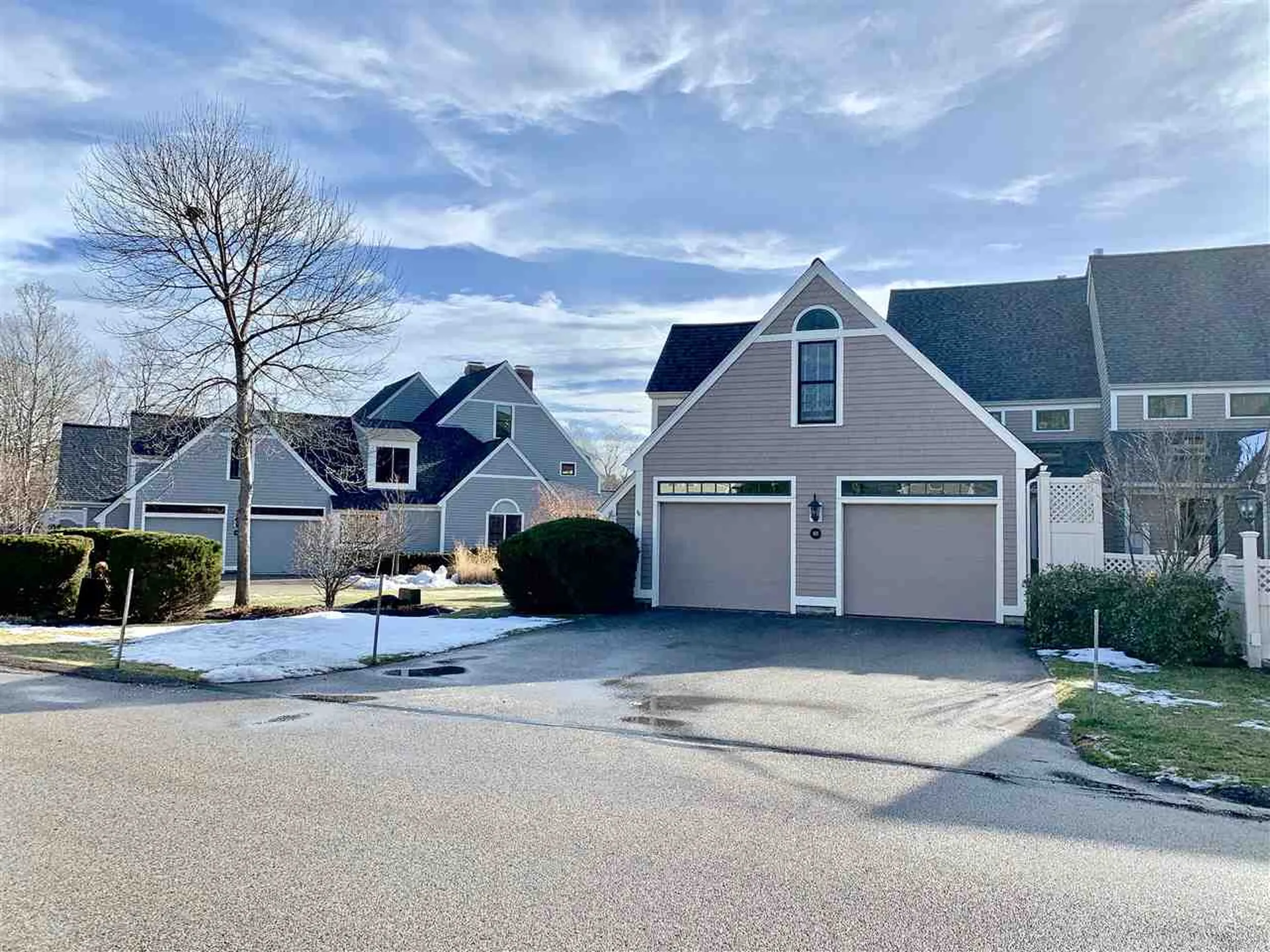 579 Sagamore Avenue Portsmouth NH 03801