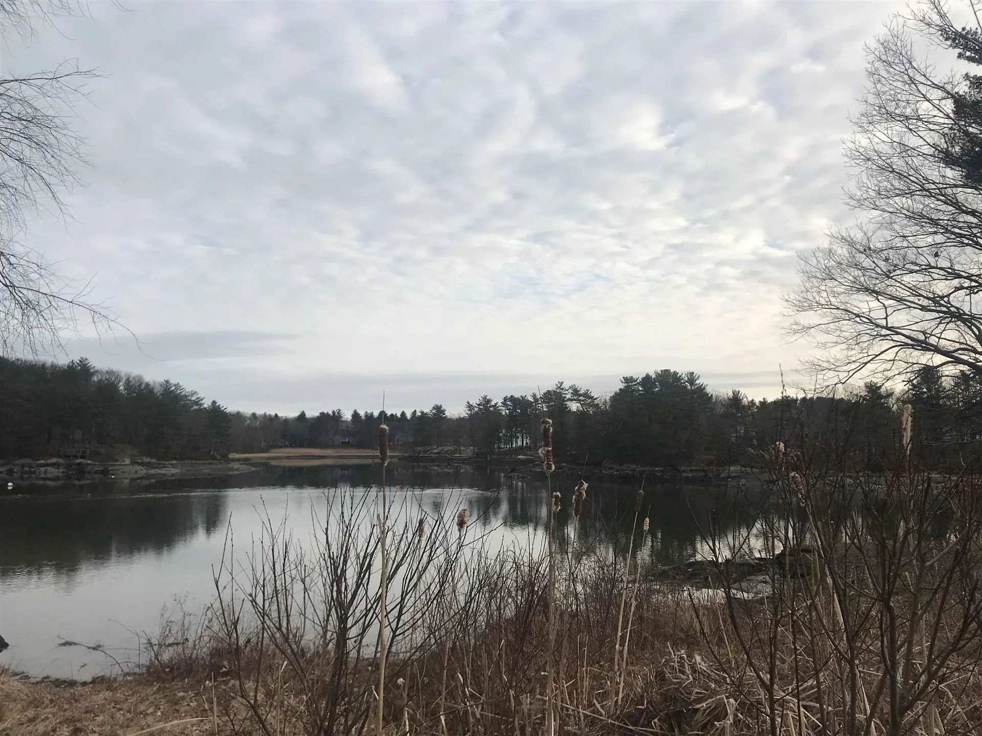 579 Sagamore Avenue Portsmouth NH 03801