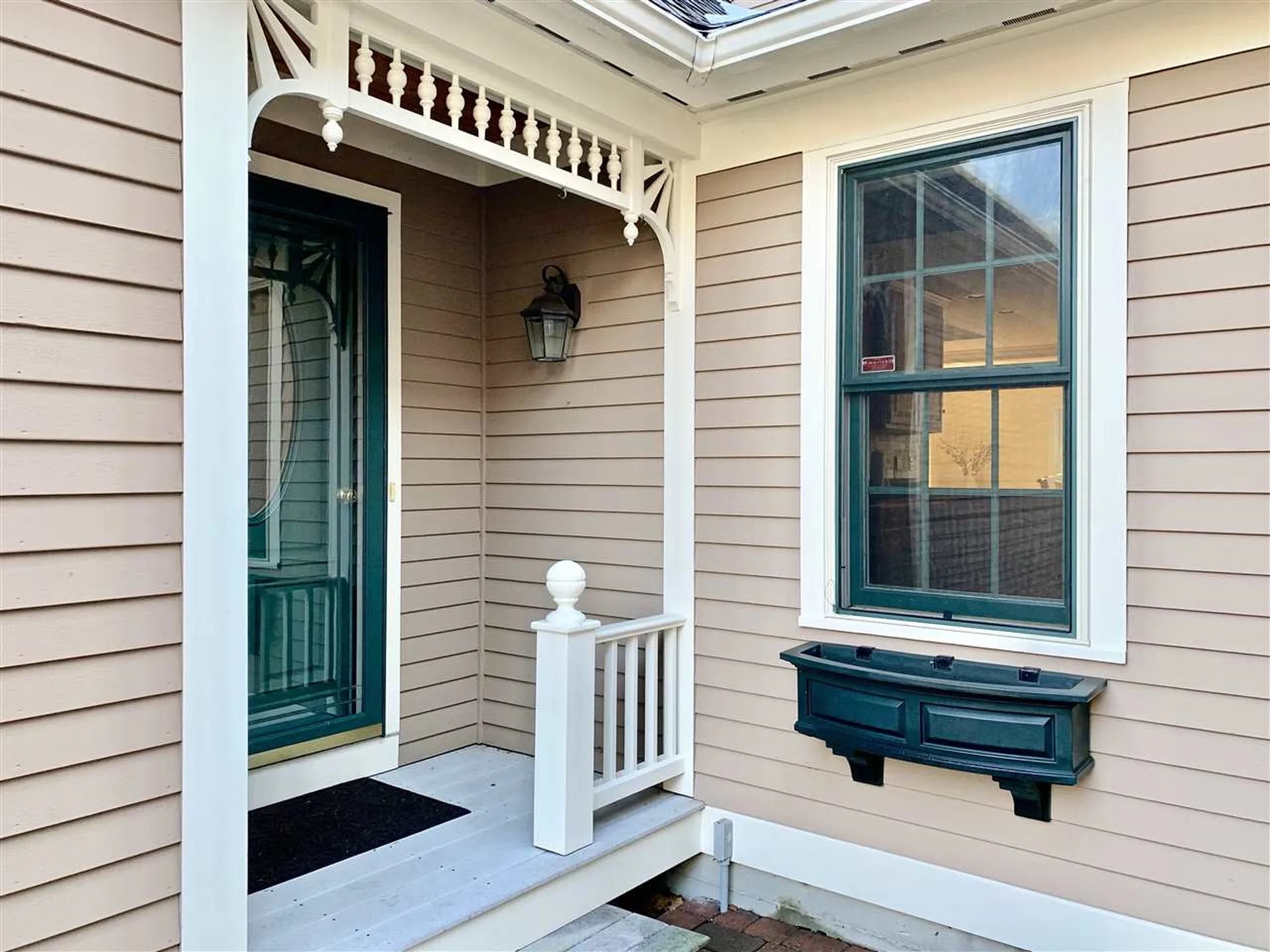 579 Sagamore Avenue Portsmouth NH 03801