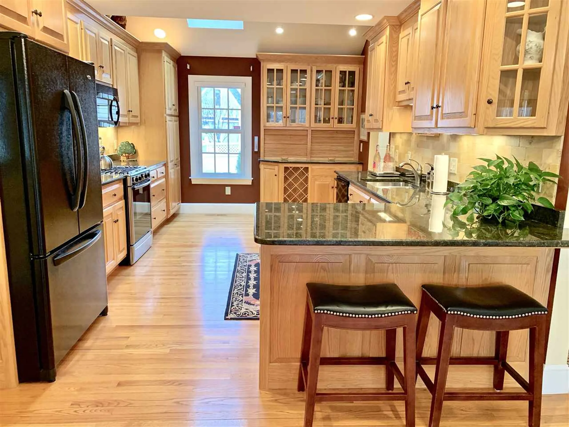 579 Sagamore Avenue Portsmouth NH 03801