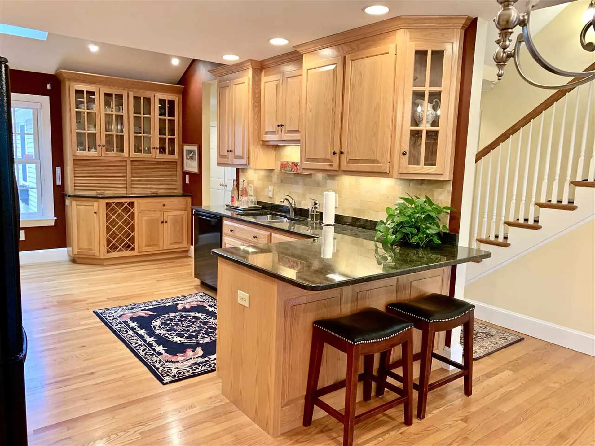 579 Sagamore Avenue Portsmouth NH 03801
