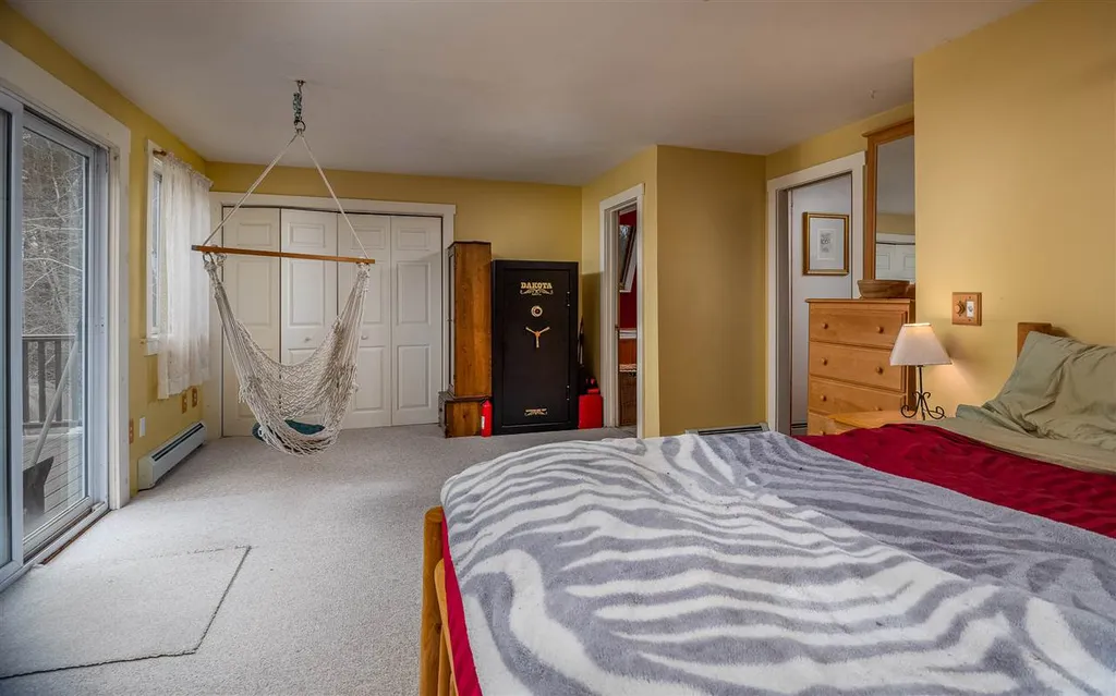 41 Old Tate Lane Middleton NH 03887