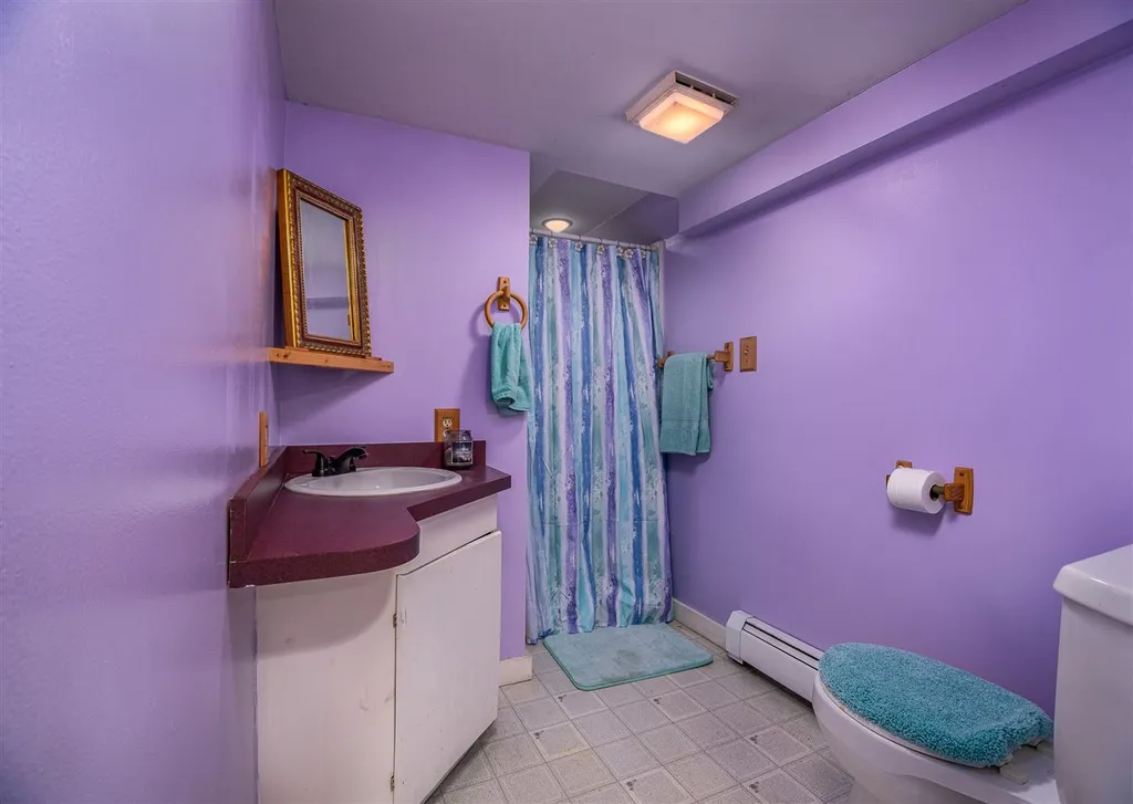 41 Old Tate Lane Middleton NH 03887