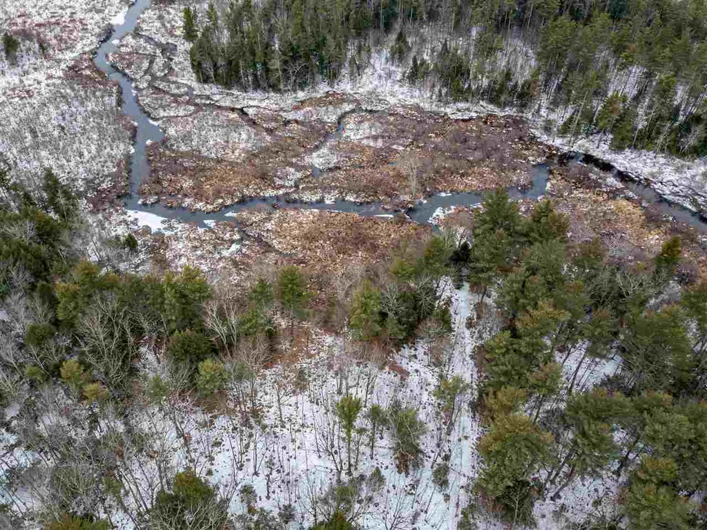 41 Old Tate Lane Middleton NH 03887