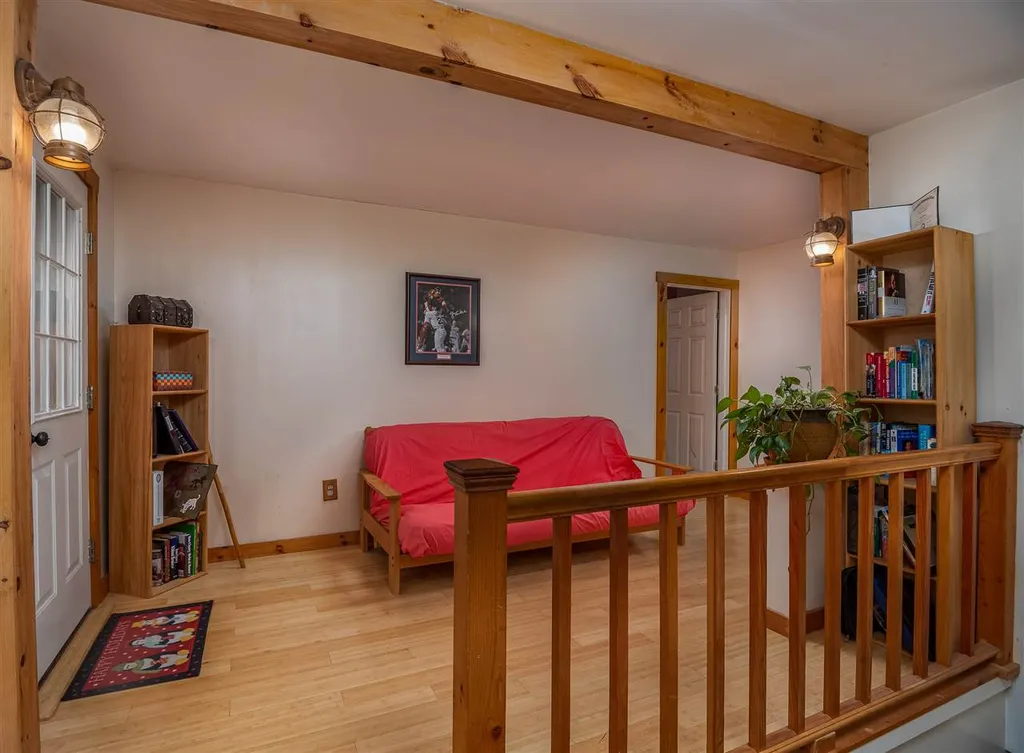 41 Old Tate Lane Middleton NH 03887