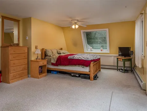 41 Old Tate Lane Middleton NH 03887