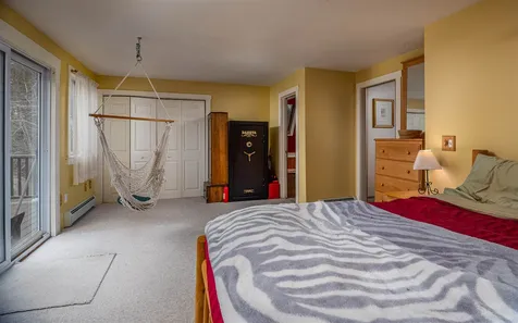 41 Old Tate Lane Middleton NH 03887