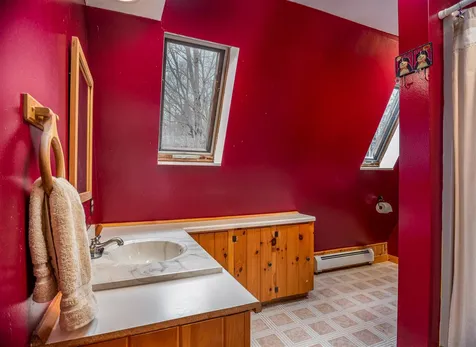 41 Old Tate Lane Middleton NH 03887