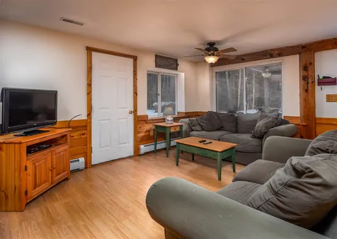 41 Old Tate Lane Middleton NH 03887