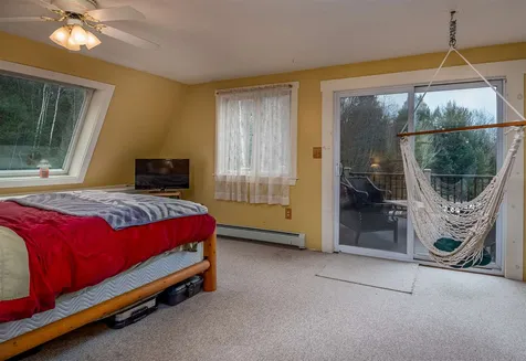 41 Old Tate Lane Middleton NH 03887