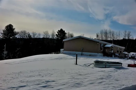 220 West Hill Road Northfield VT 05663
