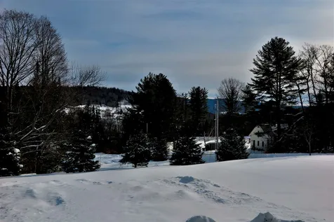 220 West Hill Road Northfield VT 05663